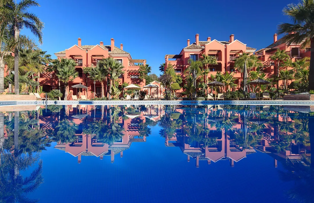 Vasari Resort-1