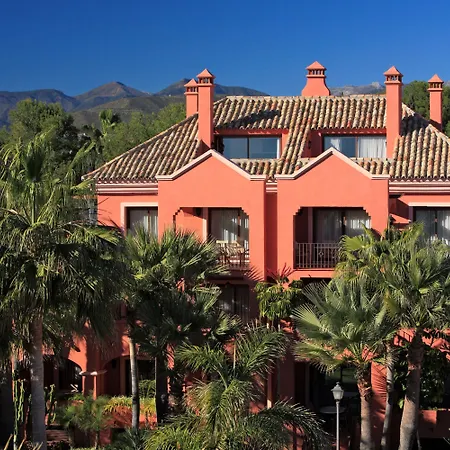 Vasari Resort-2